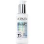 Redken - Acidic Bonding Concentrate 24/7 Night & Day Serum - for damaged hair