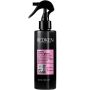 Redken - Acidic Color Gloss Leave-in Heat Protector for Colored Hair - 190 ml