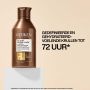 Redken - All Soft - Mega Curls - Conditioner for Curly Hair and Curls - 300 ml