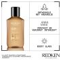 Redken - All Soft Argan Oil - Hair Oil for Dry Hair - 111 ml