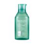 Redken - Amino - Mint - Shampoo for Oily Scalp - 300 ml