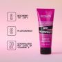 Redken - Big Blowout Primer Gel - 100ml