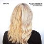 Redken - Color Extend - Blondage - Conditioner for Blonde Hair