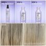 Redken - Blondage High Bright - Shampoo for Blonde Hair - 300 ml 