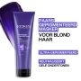 Redken - Color Extend - Blondage - Mask - Hair Mask for Blonde Hair - 250 ml