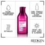 Redken - Color Extend - Magnetics - Conditioner for Colored Hair