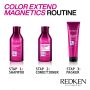 Redken - Color Extend - Magnetics - Conditioner for Colored Hair