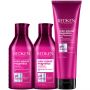 Redken - Color Extend - Magnetics - Mask - Hair Mask for Colored Hair - 250 ml