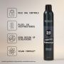 Redken - Control Hairspray - 400 ml