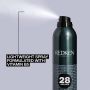 Redken - Control Hairspray - 400 ml