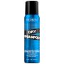 Redken - Deep Clean - Dry Shampoo - Dry shampoo for all Hair Types - 150 gr.