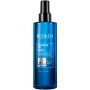 Redken - Extreme Cat Treatment - Spray for Damaged Hair - 250 ml