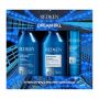 Redken - Extreme Gift set