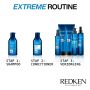 Redken - Extreme Mask - Hair Mask for Damaged Hair - 250 ml