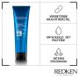 Redken - Extreme - Strength Builder Plus Mask - Strengthening Mask for Damaged Hair - 250 ml