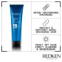 Redken - Extreme Mask - Hair Mask for Damaged Hair - 250 ml