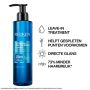 Redken - Extreme - Play Safe Treatment - Leave-in Heat Protection - 250 ml