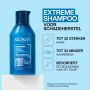 Redken - Extreme - Kit for damaged hair