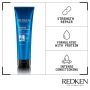 Redken - Extreme - Kit for damaged hair