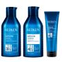 Redken - Extreme - Kit for damaged hair