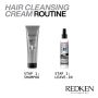 Redken - Hair Cleansing - Shampoo for All Hair Types