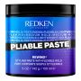 Redken - Styling Texture - Pliable Paste Rewind - 150 ml