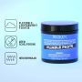 Redken - Styling Texture - Pliable Paste Rewind - 150 ml