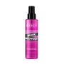 Redken - Quick Blowout - Primer Spray for Heat Protection