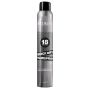 Redken - Quick Dry Hairspray - 400 ml