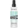 Redken - Refreshing Curl Mist refreshes curls - 250 ml