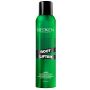 Redken - Root Lifter - Volume Hair Mousse - 300 ml