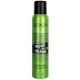 Redken - Hairsprays - Quick Tease 15 - Finishing Spray - 250 ml