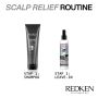 Redken - Scalp Relief - Shampoo anti-dandruff and irritated scalp - 250 ml