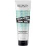 Redken - Sculpting Curl Gel for defined and hydrated curls - 250 ml