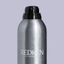 Redken - Quick Dry Hairspray - 400 ml