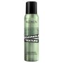 Redken - Touchable Texture - Volume - Volume Hair Mousse - 200 ml