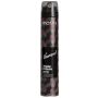 Matrix - Vavoom - Triple Freeze - Extra Dry - Hairspray - 250 ml