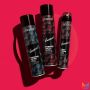 Matrix - Vavoom - Triple Freeze - Extra Dry - Hairspray - 250 ml