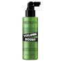 Redken - Volume Boost - Volume spray for the Start - 250 ml