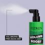 Redken - Volume Boost - Volume spray for the Start - 250 ml