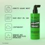 Redken - Volume Boost - Volume spray for the Start - 250 ml