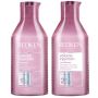 Redken - Volume Injection - Kit for fine hair