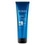 Redken - Extreme Mask - Hair Mask for Damaged Hair - 250 ml