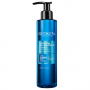 Redken - Extreme - Play Safe Treatment - Leave-in Heat Protection - 250 ml