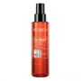 Redken - Frizz Dismiss - Instant Deflate - Anti-frizz Serum - 125 ml