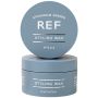 REF - Styling Wax - 85 ml