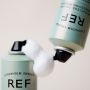 REF - Weightless Volume Refreshing Mousse - Dry Shampoo Mousse - 200 ml