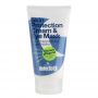 RefectoCil - Covering cream - 75 ml