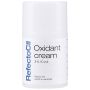 RefectoCil - Cream Oxidant 3% - 100 ml