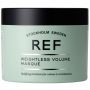 REF - Weightless Volume Masque - 250 ml 